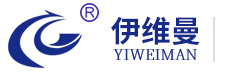 网站logo